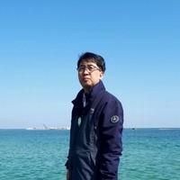 고경배