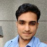 MR KIRAN Bochiya