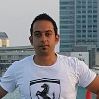 fathi zaher