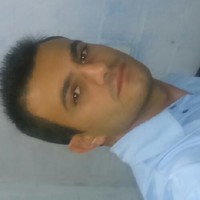 Elias Candido
