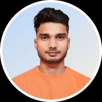 Aman Yadav