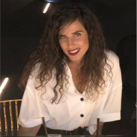 Hen Shamir