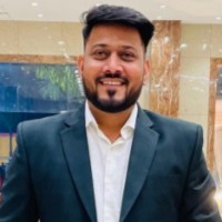 Puneet Kumar