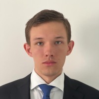 Marat Aksyanov