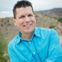 Scott F. Schweda