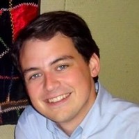 Thomas J. Exnicios, Jr.
