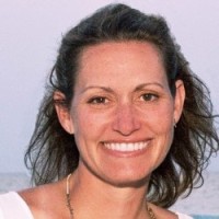 Jessica Mcintyre