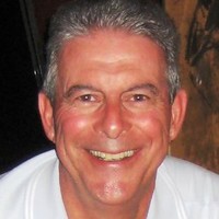 Frank Silvia