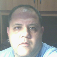 Alessandro Pistillo