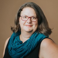 Genevieve MacRae