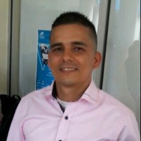 Hugo Alexander Castañeda