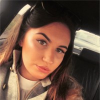 Beth Greensit