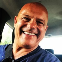 Miguel Seabra