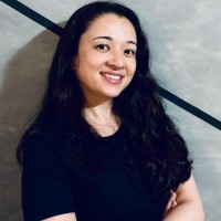 Tarita Miyazaki Franco