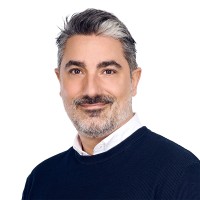 Borja Flores Mateo