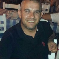 BAHADIR ÇELİK