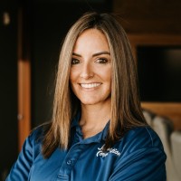 Jessica Boddicker