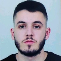 Boris Todorov