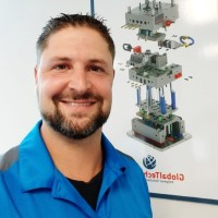 Micah Galbraith