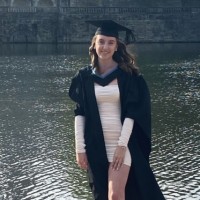 Evie Millington