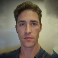 Sean Sebastian Fannon Ruiz