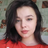 Наталия Кондратюк