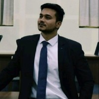 Ravinder Pratap Singh