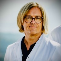 Saulius Korsakas