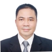 Tạ Thiên Quý