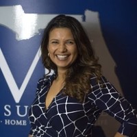 Sandra Naranjo