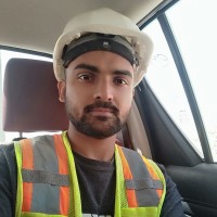 md saddam