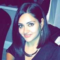 Anna Sangha
