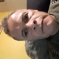 EUGENIO FALCON ISUNZA