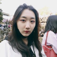 WenRui Qiang