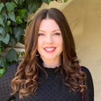Bridget Fitzgerald-Cano
