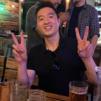 Jacob Lin