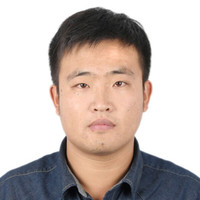 Dongdong Yang