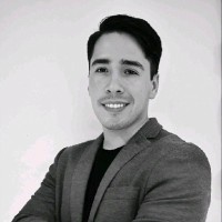Diego Hidalgo