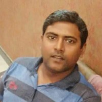 Jitendra Kumar