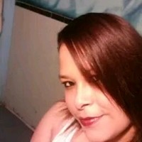 Virgen Velez
