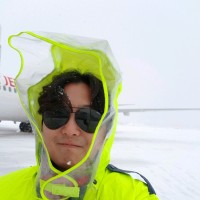Young Sun Choi