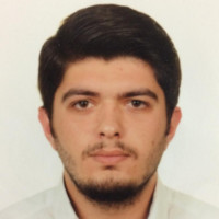 Abdullah Akın