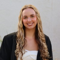 Allison Jurcich