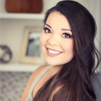 Lindsey Davis