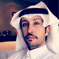 Faisal Al-Dhafeerie