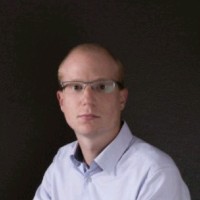 Aurélien Pontois