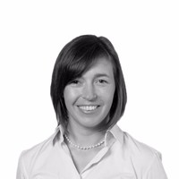 Katie Hancock Dipnebosh, Aiema