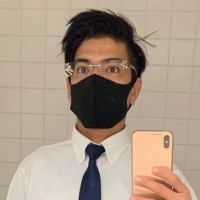 aasish shrestha