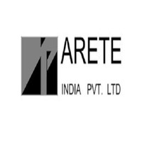 Arete India Projects