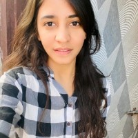 Bhawna Ramchandani